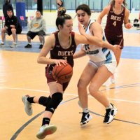 Sophie Cronin (@cronin2023) 's Twitter Profile