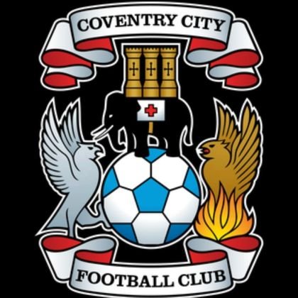 Tech, music, football & golf. Easily pleased #pusb