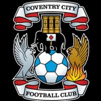 Barry Techovic (@barrytechovic) 's Twitter Profile