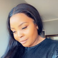 Indlovukazi yo Swazi 👑(@phumeekubheka) 's Twitter Profile Photo