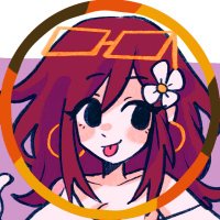 MaXine (@fymaxine) 's Twitter Profile Photo MaXine (@fymaxine) 's Twitter Profile Photo