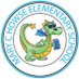 MaryCHowseElem (@marychowseelem) Twitter profile photo MaryCHowseElem (@marychowseelem) Twitter profile photo