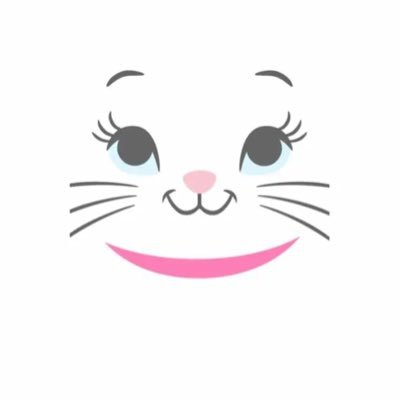 newacc
