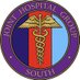 DMS_JHG_South (@dms_jhg_south) Twitter profile photo DMS_JHG_South (@dms_jhg_south) Twitter profile photo