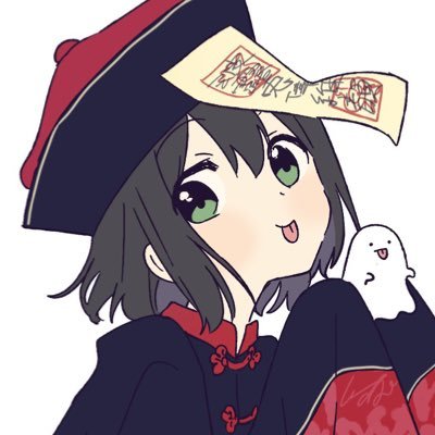 なづなさんのプロフィール画像