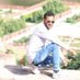 Hansraj Bagdee (@bagdee_hansraj) Twitter profile photo Hansraj Bagdee (@bagdee_hansraj) Twitter profile photo