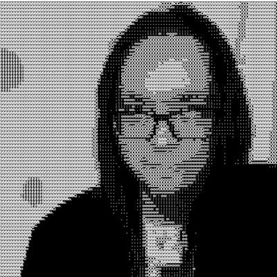 Poet. Writer. Literature and movies. Writing and training it with minimal procrastination. #vss #vsspoems #dontunderestimate
From Finland. eng/fin he/him
