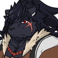 狐龍 (@builderbeast_f) 's Twitter Profile Photo 狐龍 (@builderbeast_f) 's Twitter Profile Photo