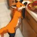 funtimefoxyxlolbit1 (@dakotad12345) Twitter profile photo funtimefoxyxlolbit1 (@dakotad12345) Twitter profile photo
