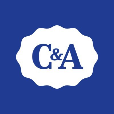 C&A