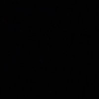 .. (@ertvld) Twitter profile photo