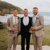 Chris Kilbey (@chriskilbey) Twitter profile photo Chris Kilbey (@chriskilbey) Twitter profile photo