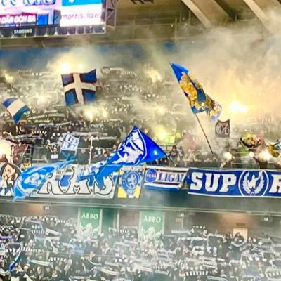 SwiftCompusa's profile picture. #23 THE FLOOR IS LAVA 🌋 💙🤍