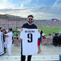 Pablo David Hidalgo (@pablo_d_hidalgo) 's Twitter Profile