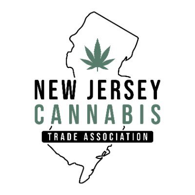 The mission of the NJCTA is to ensure the legal cannabis marketplace is not only safe, accessible and affordable but also equitable and just.