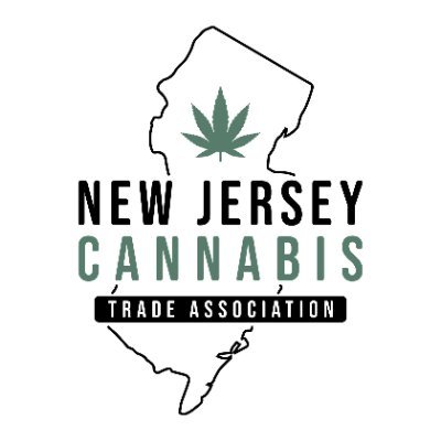 The mission of the NJCTA is to ensure the legal cannabis marketplace is not only safe, accessible and affordable but also equitable and just.