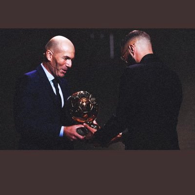 STRYNCKL's profile picture. 