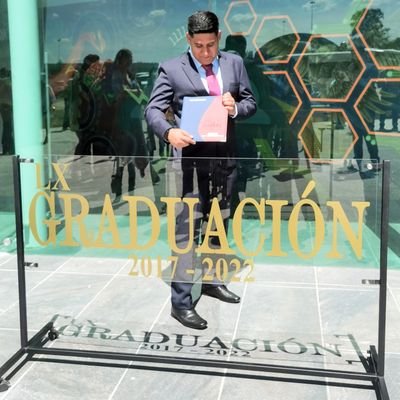 JessRojo13's profile picture. Ingeniería en sistemas en el ITSJR 👨🏾‍🎓
Swimming in circles ☯️