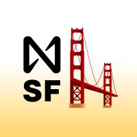 NEAR San Francisco (@near__sf) 's Twitter Profile