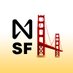 NEAR San Francisco (@near__sf) Twitter profile photo NEAR San Francisco (@near__sf) Twitter profile photo