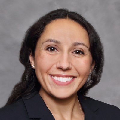 MS4 @medicalcollege, @tuftsmedschool MBS '19, @uwmadison '17 | Aspiring General Surgeon| Healthcare Advocacy | Running | (she/hers)