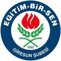 EBS Giresun (@ebsgiresun1) 's Twitter Profile