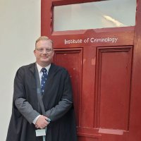 steve (@probationpract) 's Twitter Profile