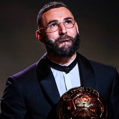 MaxB9_'s profile picture. Football et aigreur