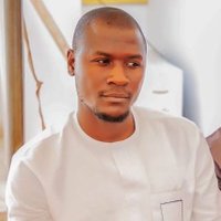 'Femi Lawal (@realfemilawal) 's Twitter Profile Photo 'Femi Lawal (@realfemilawal) 's Twitter Profile Photo