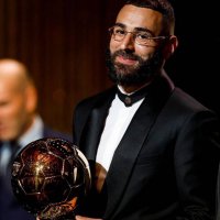 Benzelebronista (@benzelebronista) 's Twitter Profile Photo