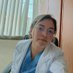 Ivonne Parra (@ivonneparra741) Twitter profile photo Ivonne Parra (@ivonneparra741) Twitter profile photo
