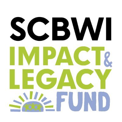 Charitable arm of the SCBWI. Awards and programs open to the entire children's book community!