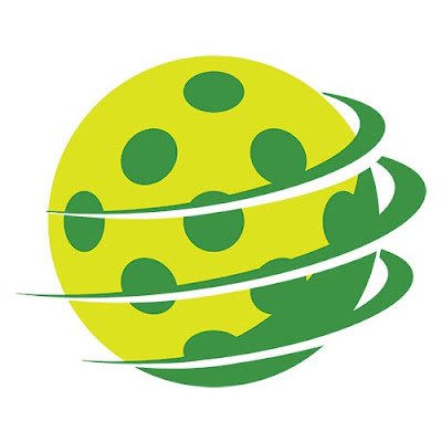 Pickleball_Page's profile picture. Follow us for Pickleball entertainment and fun.