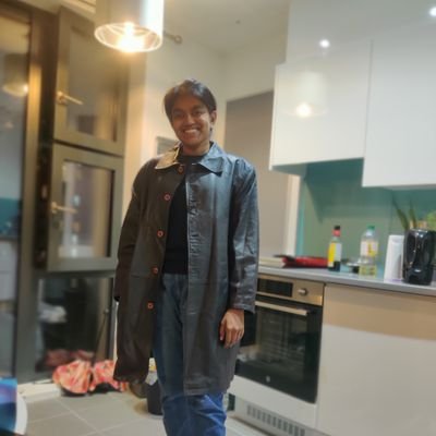 PrevRock's profile picture. 