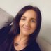 Tania McDaid (@taniamcdaid2808) Twitter profile photo Tania McDaid (@taniamcdaid2808) Twitter profile photo