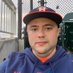 Jonathan Endelman (@scrapiron215) Twitter profile photo Jonathan Endelman (@scrapiron215) Twitter profile photo