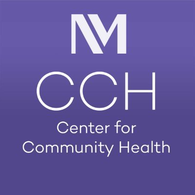 Center for Community Health