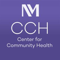 Center for Community Health (@cch_nu) 's Twitter Profile