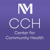 Center for Community Health(@CCH_NU) 's Twitter Profile Photo