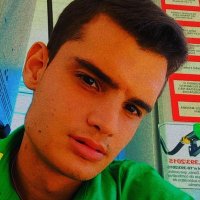 Lorenzo (@lorenzo68295621) 's Twitter Profile
