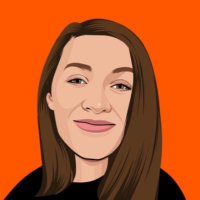 Paige (@paigeotto_) 's Twitter Profile