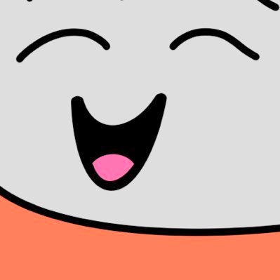 𝕗 ᥅ Ξ ᑎ 𝚜 Ꭾ⭕️ᦔ.さんのプロフィール画像