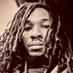 Ken Beatty (@kenbeattyjr) Twitter profile photo Ken Beatty (@kenbeattyjr) Twitter profile photo