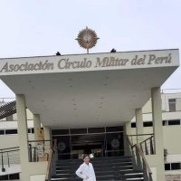 Karla Paola FP (@karlapaolafp) 's Twitter Profile