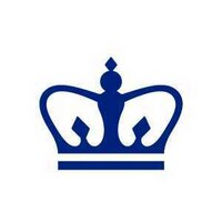 ColumbiaMedicine (@columbiamednews) 's Twitter Profile