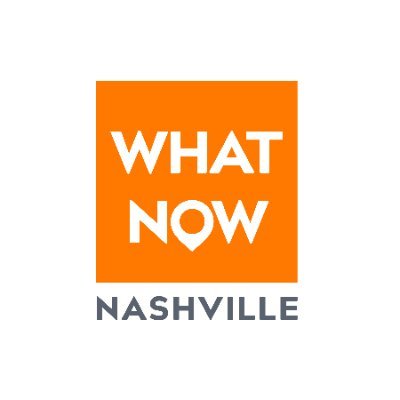 #Nashville's Newest News Source For Restaurant, Retail, and Real Estate Openings and Closings. Have a scoop? Email Tips@WhatNowNashville.com