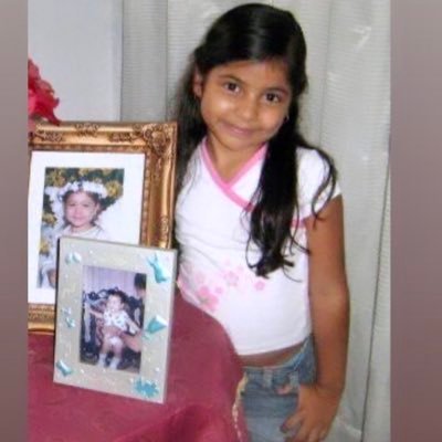 yoselinfm_'s profile picture. lo q ponga aquí, es patricia no yoselin xd