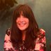Kate Brown (@katebrownmcr) Twitter profile photo Kate Brown (@katebrownmcr) Twitter profile photo