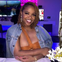 Chobi Young (@coachchobiyoung) 's Twitter Profile Photo Chobi Young (@coachchobiyoung) 's Twitter Profile Photo