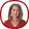 LMwithDonalee's profile picture. Instills Self-Mastery. Boldly Bringing Spirituality into Business to shift mindset, wellbeing, & push ones peak potential   Author, Speaker,  Difference Maker.